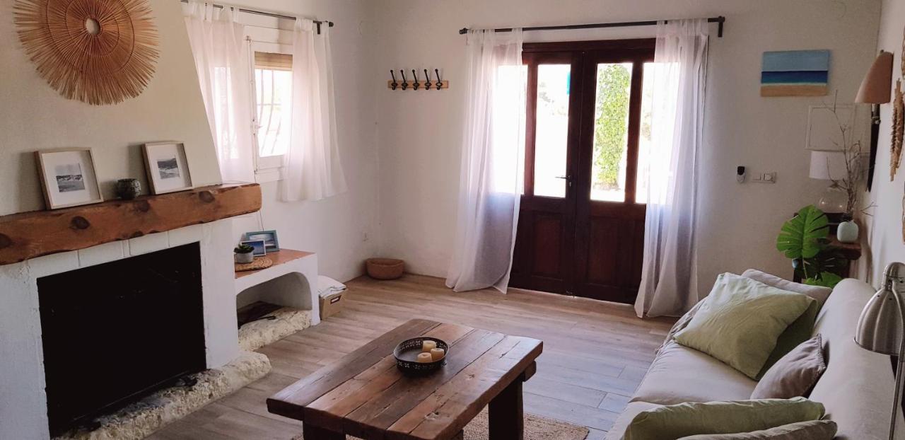 Casa Alcasar Hébergement de vacances *
