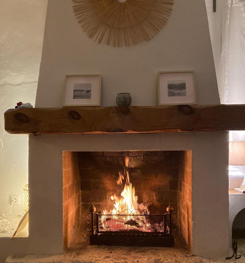 Hébergement de vacances Casa Alcasar Benitachell